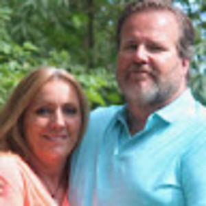 Meet your Posher, Sandi